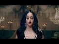 Katy Perry - Power (music video)