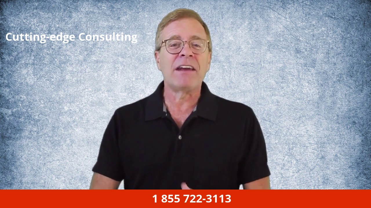 Small Business Video Services