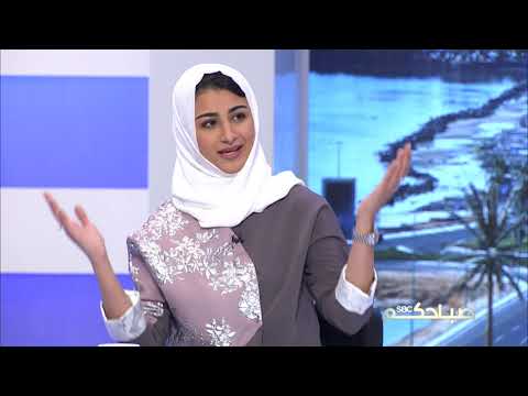 img-video