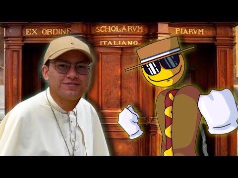 Revisando las peores confesiones del chat :MONKA: - CristianGhost Live 12/04/2023