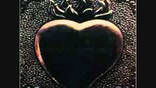 SANTA SABINA SUBETE OTRA VEZ.wmv