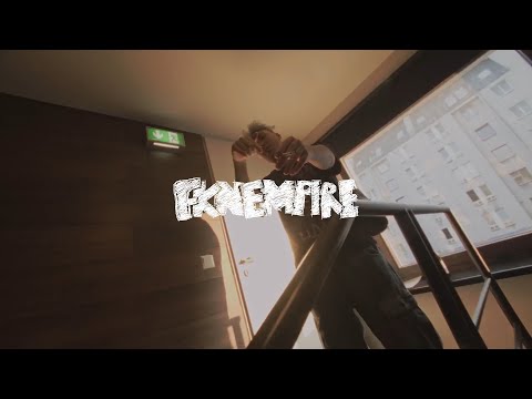 ABSENT x T-LOW Type Beat - "Liebe" 2026