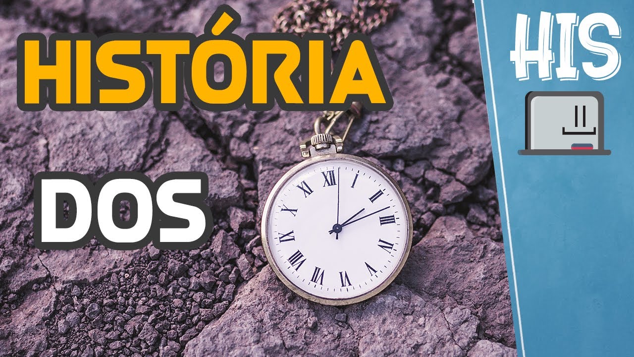 Do relógio de sol ao relógio atômico - A história dos relógios