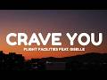 Flight Facilities Crave You Feat Giselle
