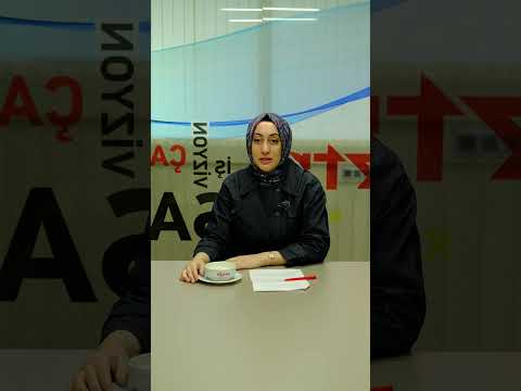 Sıcacık Bir Başlangıç