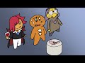 EP03 Russian Roulette