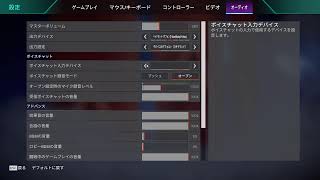 【初心者】モンハンサンブレイク【参加募集】