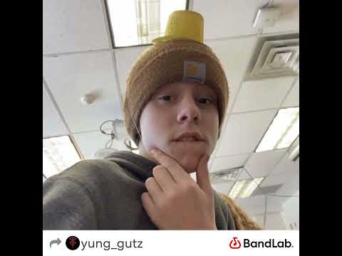 Mexican Antics-yung gutz,yung bandit