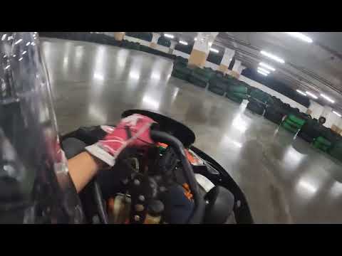 Velokart 4fun 5/7/2022 (Traçado Interlagos)