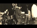 Ray Luv And Mac Mall As Crimeseen Make It Out Black And White Wmv