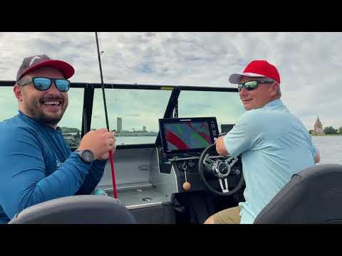 Eholotes.Eu 2022 Bloopers/Happy New year!