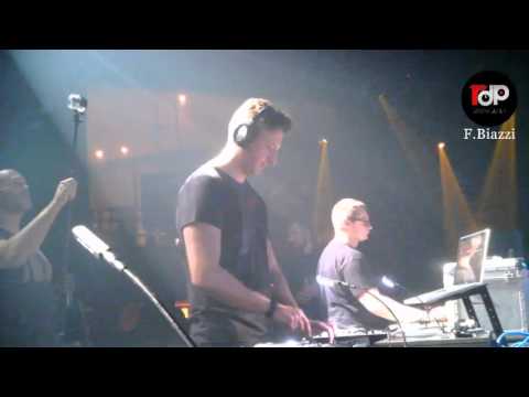 Lagoa 25 Years , Frank Biazzi by RDP L&L