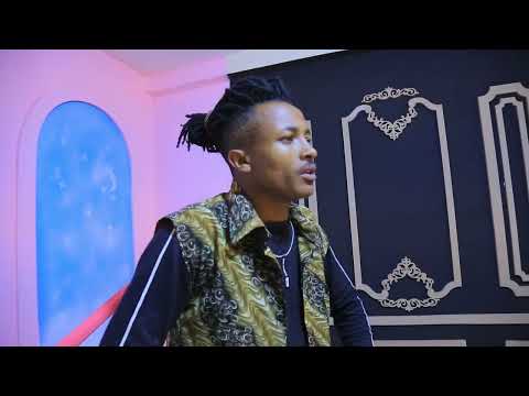 Lelisa Getachew fi Eebbisaa Dirribaa Oromiyaa tiyya New Oromoo music by2022