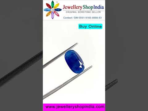 Product video thumbnail
