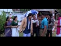 Once More Vijay S Revenge Action