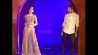 David Bisbal - Mi Norte Es Tu Sur (Audio Remix)