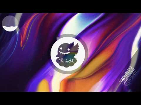Video thumbnail for Troubled (Haides Remix)