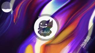 Elephante - Troubled (Haides Remix)