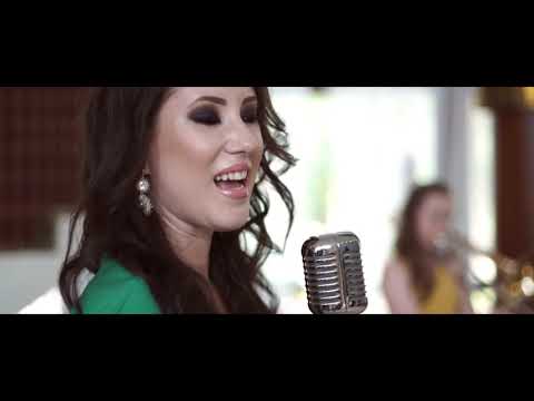 DING A DONG | Taste of Brass (Official Video)