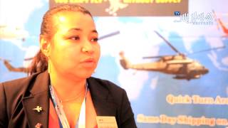 Hespress.com: L'aéronautique américain, le Maroc et l'afrique Hespress.com: L'aéronautique américain, le Maroc et l'afrique