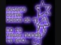 EL COYOTE ----- SUFRO...