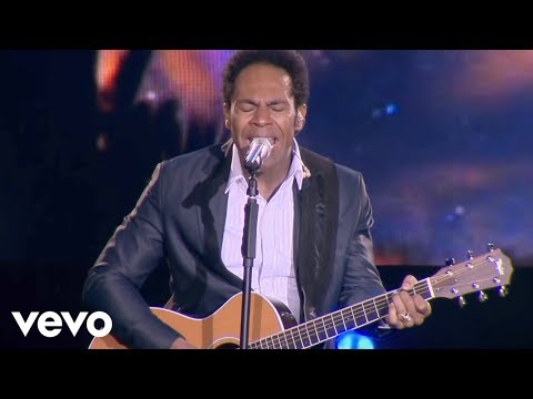Dá-me Um Coração Segundo O Seu Coração (Live At Igreja Bola de Neve / SP /Brasil, 2014)