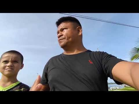 Santa Isabel Do Rio Negro - Amazonas - Primeiro Tur