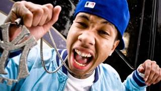 Lil Wayne   Think I&#39;m Lyin Ft  Tyga &amp; Hood new 2014