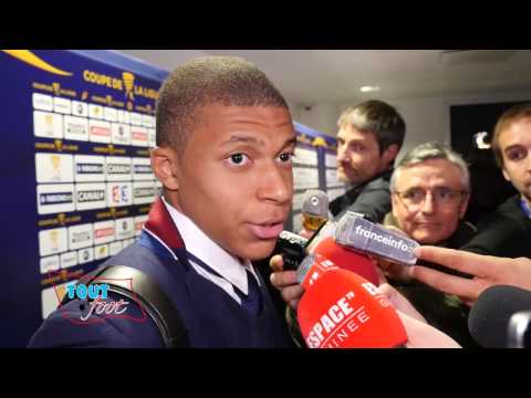 "Une nouvelle saison commence" : les réactions après Monaco-PSG