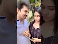 Rajamagal Serial Actor Vijay Reels