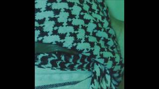 170306 (Terve menoa)