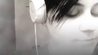 Kat Rose covers Amanda Marshall Beautiful Goodbye