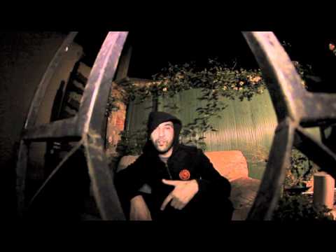 L'UZINE - TONY TOXIK - B.KASH - CENZA - TONIO LE VAKESO ( FREESTYLE - EXCLUVIF )