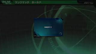 ＃ガンダムマキオン固定古参相方と(さーにゃ)