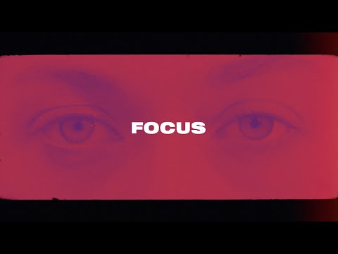 Find your focus at the University of Bristol - we do things a little differently here