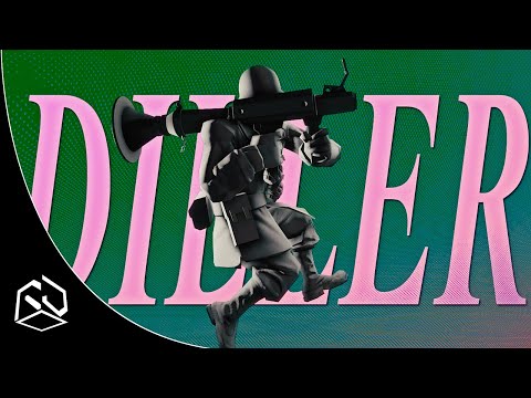 Diller on jump_linear WR (40.75)