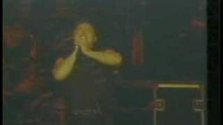 Queensryche - Surgical Strike Live