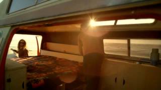 PHANTOM remix   Beach Boys   California Dreaming (Better version)