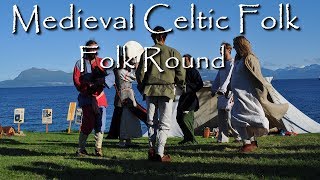 Download lagu Medieval Celtic Folk - Folk Round mp3 Download lagu Medieval Celtic Folk - Folk Round mp3