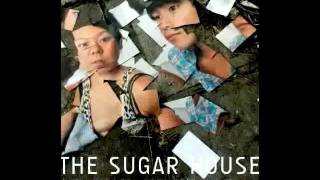 Sugar House Trailer