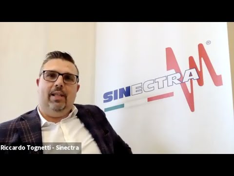 Quali sono le competenze necessarie e i profili ricercati da Sinectra?