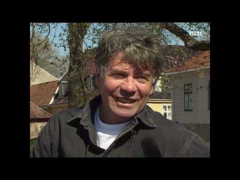 Drillo - mot alle odds