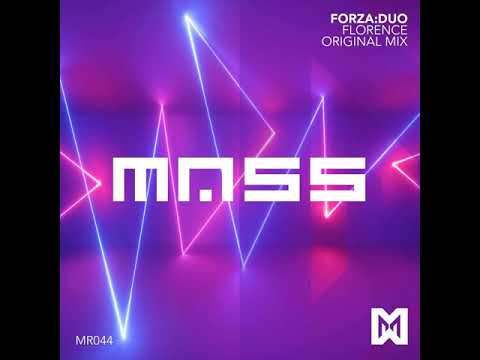Forza:Duo - Florence (Original Mix)