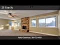 15109 NE 369TH ST La Center WA 98629