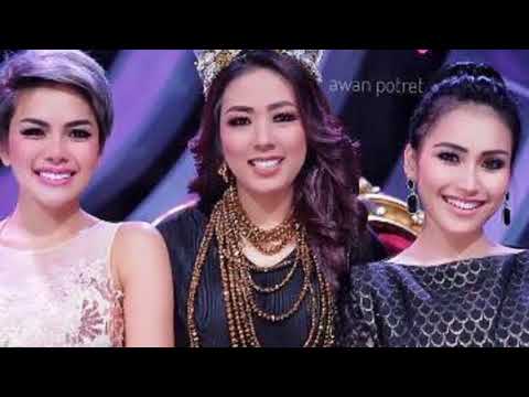 Video Detik detik Ayu Ting Ting Akan Di Depak Dari Bintang Pantura Gara2 Ini