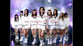 Download lagu [Pre Debut] Snsd Pre Debut Videos and Photos Collection mp3