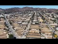 Pacific Palisades Rebuilding ｜ October 10, 2025 (V62) By Palisades Aerial Media.webm