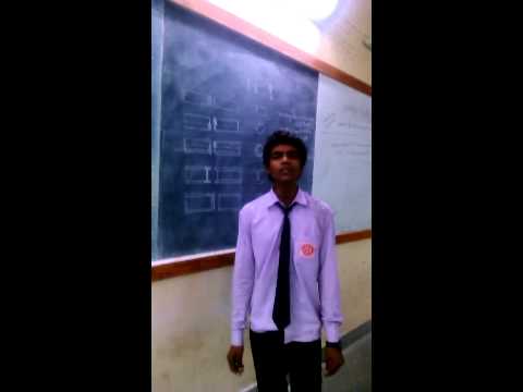 college-video