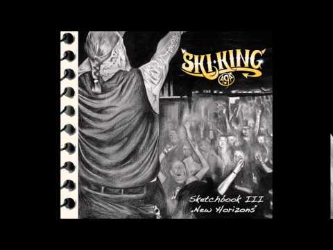 Ski-King - Summerwine