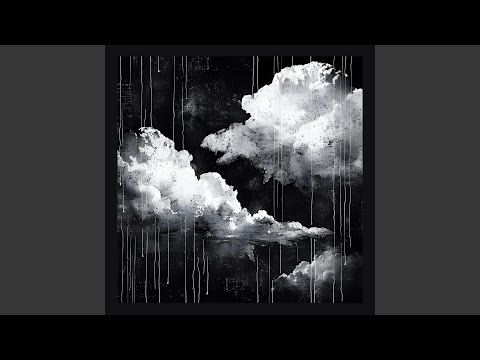 Video thumbnail for Дождевые (Rainy)